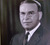 1951 mcbride, walter paul_tiny